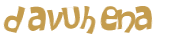 Проверка, что вы не робот