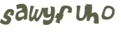 Wyzwanie captcha