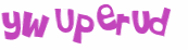 Captcha 챌린지