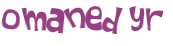 Prueba Captcha