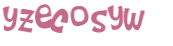Captcha 챌린지
