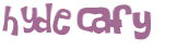 Desafio Captcha
