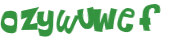 Wyzwanie captcha