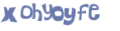 Captcha 챌린지