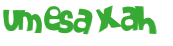 Captchafråga