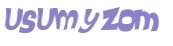 Wyzwanie captcha