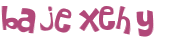CAPTCHA-haaste