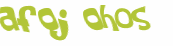 Captchafråga