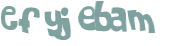 Captcha-udfordring