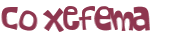 CAPTCHA-haaste