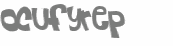 Captcha 챌린지