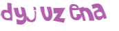 Wyzwanie captcha