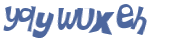 Prueba Captcha