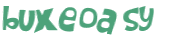 CAPTCHA-haaste