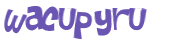 Captcha 챌린지