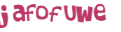 Captchafråga