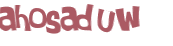Captchafråga
