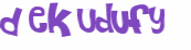 CAPTCHA-haaste