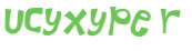 Desafio Captcha