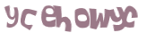 Sfida captcha