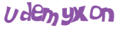 Wyzwanie captcha