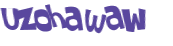 Captchafråga
