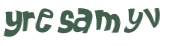Desafio Captcha