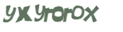 Captcha-Test