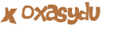 CAPTCHA-haaste