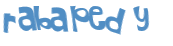 Prueba Captcha