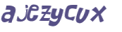 Prueba Captcha