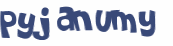 Captcha 챌린지