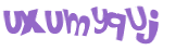 Prueba Captcha