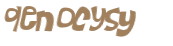 Sfida captcha