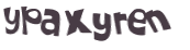 Captcha 챌린지
