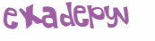 Prueba Captcha