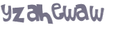 Captcha 챌린지