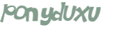 Captcha-test