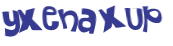 Wyzwanie captcha