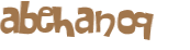 Captcha-Test