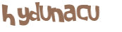 Captcha 챌린지