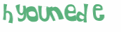 CAPTCHA-haaste