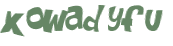 Desafio captcha