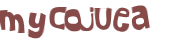 Prueba Captcha