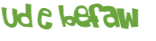 Prueba Captcha