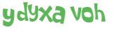 Sfida captcha