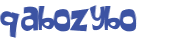 Captchafråga