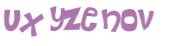 Captcha 챌린지