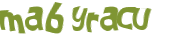 Captcha 챌린지