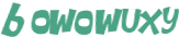 CAPTCHA-haaste